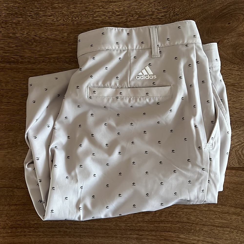 Adidas Shorts w36